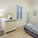 Casa Ciseri