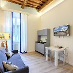 Casa Ciseri