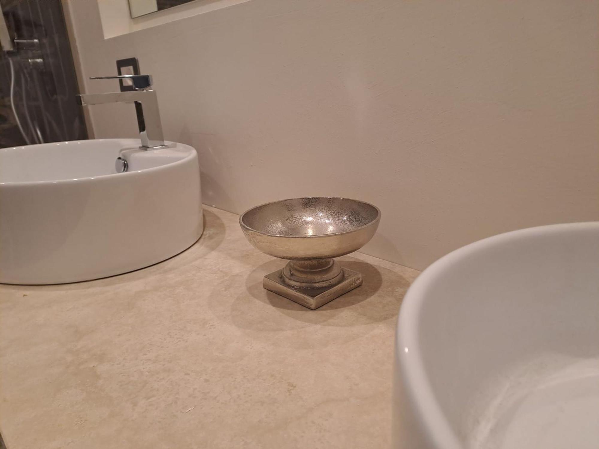 Appartement Casa Ciseri Sienne